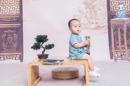 濮阳宝宝几个月需要补钙